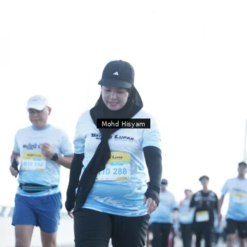 Runner Photo 2676778