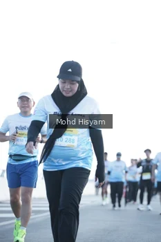Runner Photo 2676779