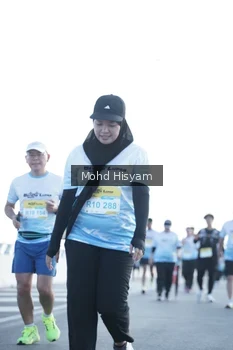 Runner Photo 2676780