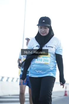 Runner Photo 2676781