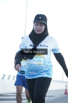 Runner Photo 2676783