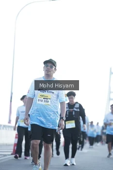 Runner Photo 2676784