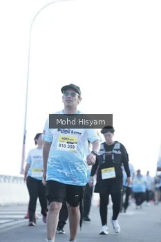 Runner Photo 2676787