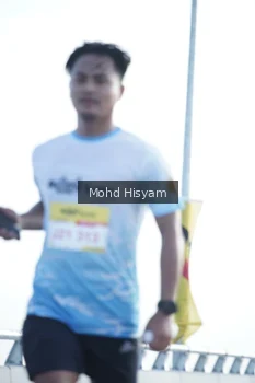 Runner Photo 2676788