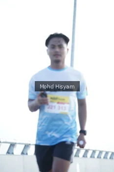 Runner Photo 2676789