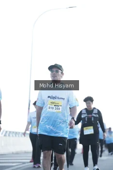 Runner Photo 2676790