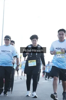 Runner Photo 2676793