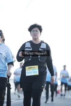 Runner Photo 2676796