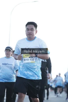 Runner Photo 2676799