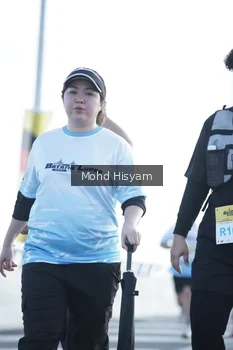 Runner Photo 2676803
