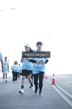 Runner Photo 2676804