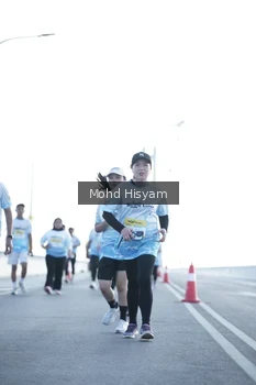 Runner Photo 2676806