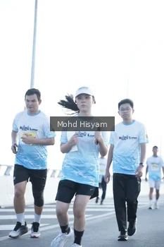 Runner Photo 2676809