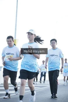 Runner Photo 2676810