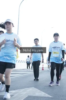 Runner Photo 2676813