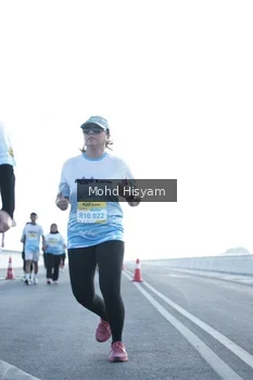 Runner Photo 2676816