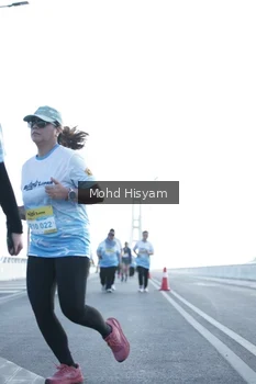 Runner Photo 2676819