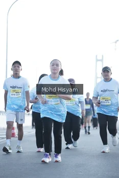 Runner Photo 2676822