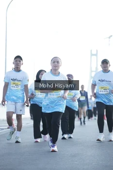 Runner Photo 2676823
