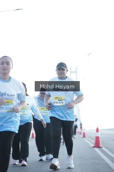 Runner Photo 2676824