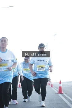 Runner Photo 2676825
