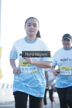 Runner Photo 2676826