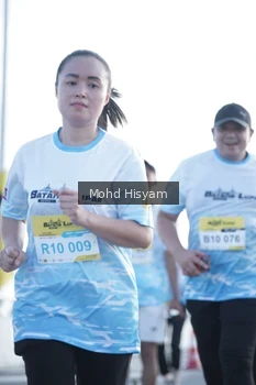Runner Photo 2676828