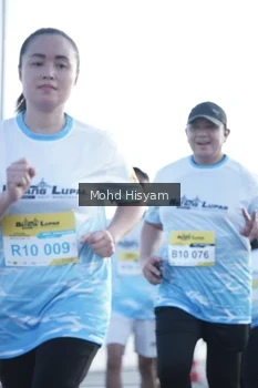Runner Photo 2676829