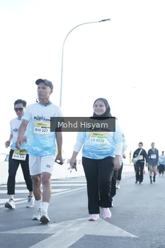 Runner Photo 2676830