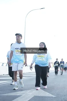 Runner Photo 2676831