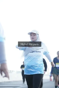 Runner Photo 2676832
