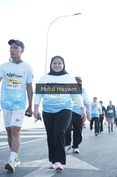 Runner Photo 2676833