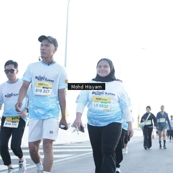 Runner Photo 2676834
