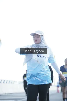 Runner Photo 2676835