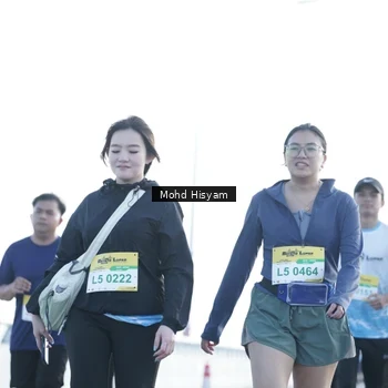 Runner Photo 2676838