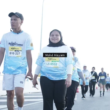 Runner Photo 2676839