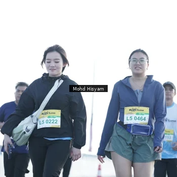 Runner Photo 2676840