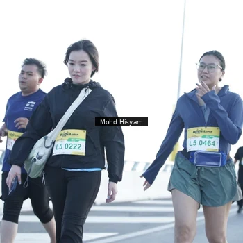Runner Photo 2676841