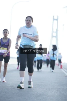 Runner Photo 2676865