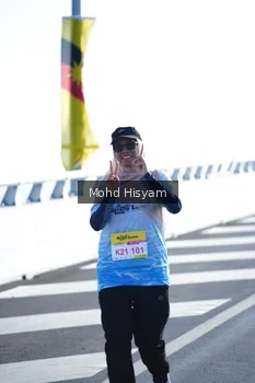 Runner Photo 2676872