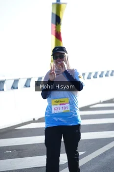 Runner Photo 2676875