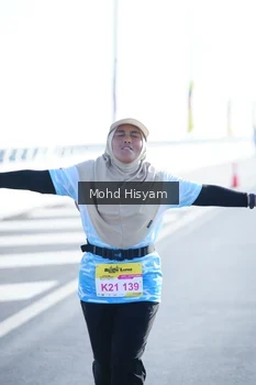 Runner Photo 2676876