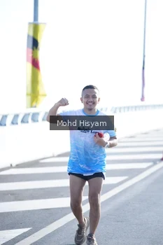 Runner Photo 2676882
