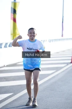 Runner Photo 2676883