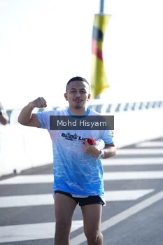 Runner Photo 2676887