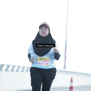 Runner Photo 2676888