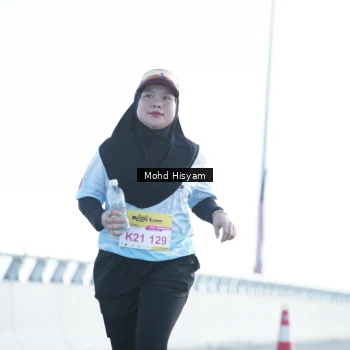 Runner Photo 2676890