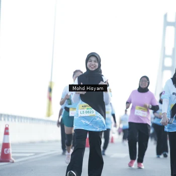 Runner Photo 2676891
