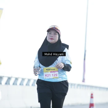 Runner Photo 2676892
