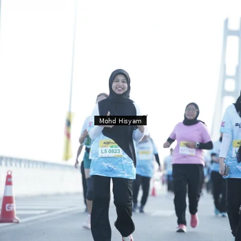 Runner Photo 2676894